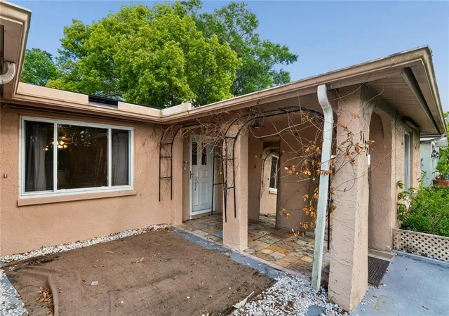 Photo 3 of Single family home for sale at 3122 Bahia Ave, Holiday, FL 34690 | MLS# TB8494523 | Listing updated on 2026-10-03