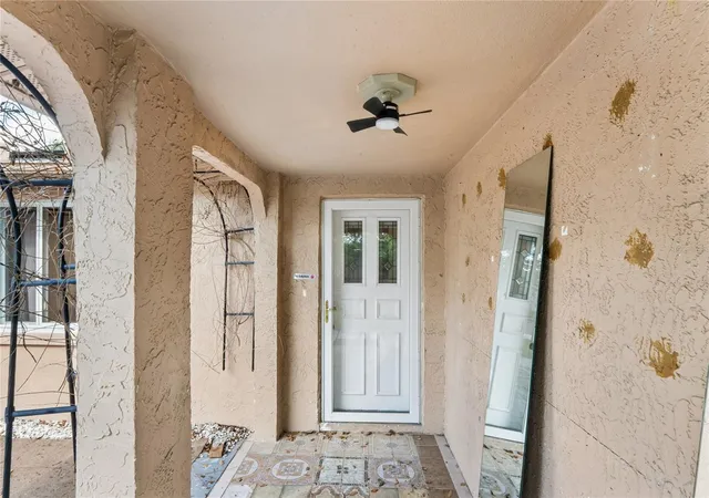 Photo 3 of Single family home for sale at 3122 Bahia Ave, Holiday, FL 34690 | MLS# TB8494523 | Listing updated on 2026-10-03