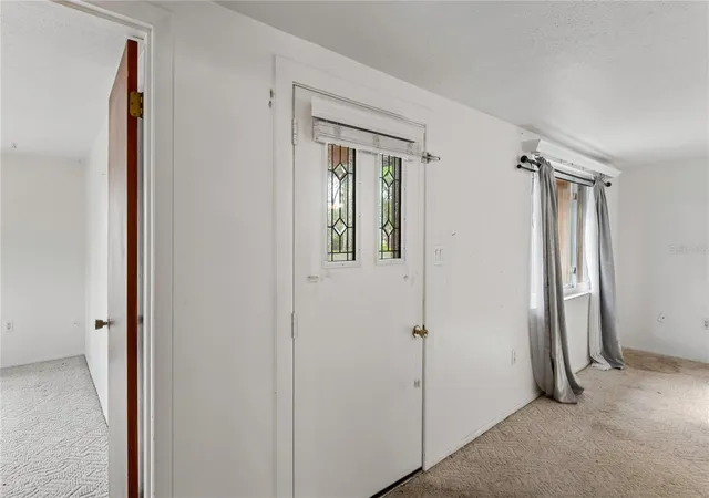 Photo 4 of Single family home for sale at 3122 Bahia Ave, Holiday, FL 34690 | MLS# TB8494523 | Listing updated on 2026-10-03