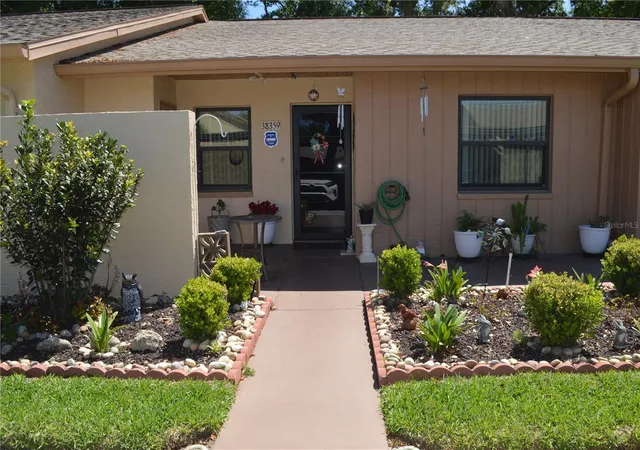 Homes for sale in Zephyrhills, FL | 38359 Ironwood Pl #0, Zephyrhills, FL 33542 | MLS# TB8494526