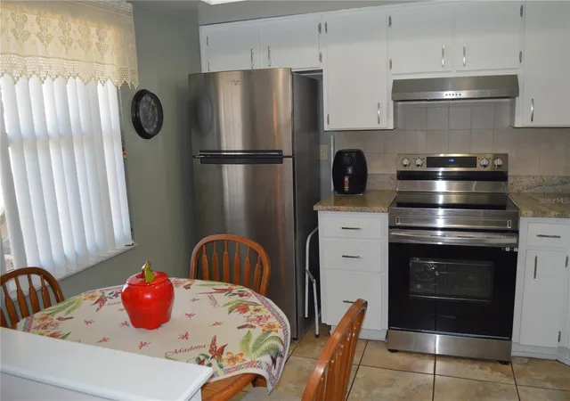 Photo 3 of Condo for sale at 38359 Ironwood Pl #38359, Zephyrhills, FL 33542 | MLS# TB8494526 | Listing updated on 2026-09-04