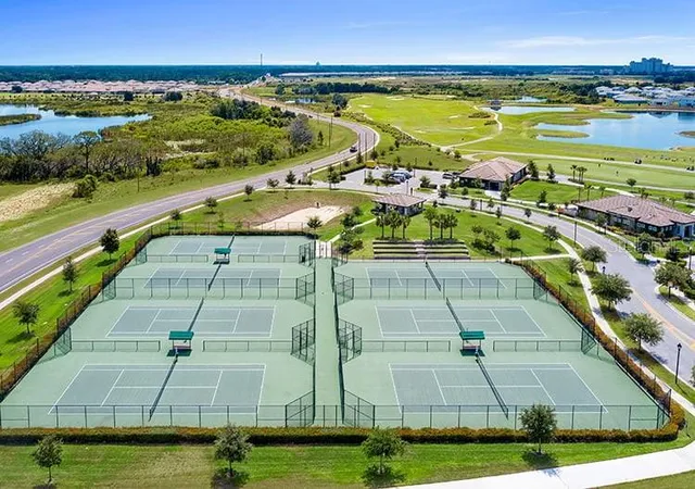 31st image of 1518 Rolling Fairway Dr, Davenport, FL 33896 | MLS# O6396725