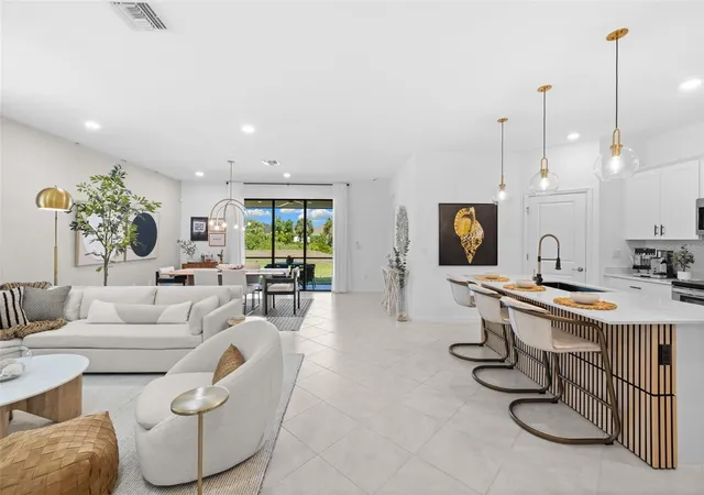 Photo 4 of Single family home for sale at 1842 W Isles Rd, Port Charlotte, FL 33953 | MLS# A4689029 | Listing updated on 2026-09-21