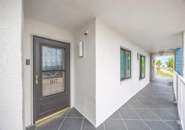 Photo 4 of Condo for sale at 4620 Bay Blvd #1117, Port Richey, FL 34668 | MLS# TB8494536 | Listing updated on 2026-06-05