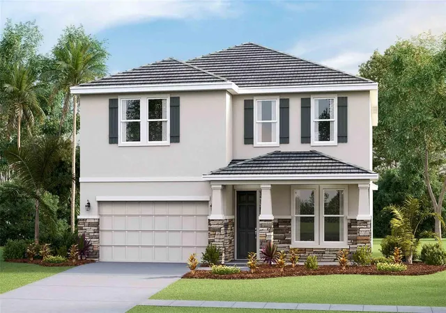1st image of 18221 Gander Ter, Lakewood Ranch, FL 34211 | MLS# A4689033