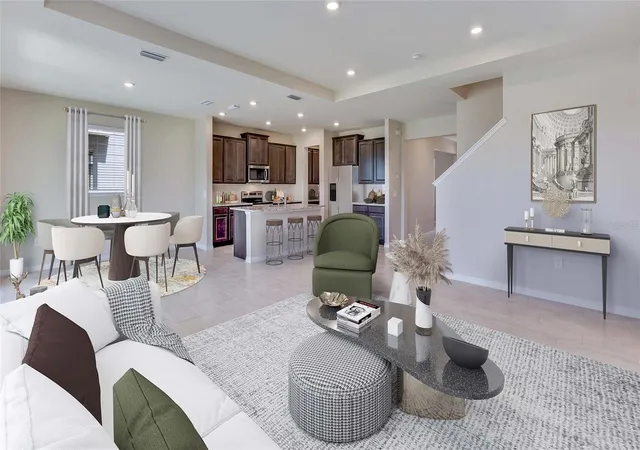 4th image of 18221 Gander Ter, Lakewood Ranch, FL 34211 | MLS# A4689033