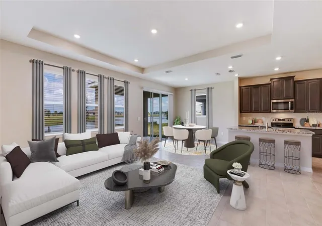 5th image of 18221 Gander Ter, Lakewood Ranch, FL 34211 | MLS# A4689033