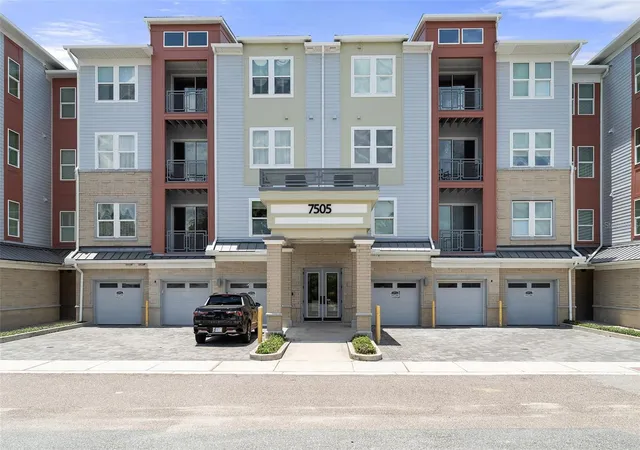 1st image of 7505 Laureate Blvd #2208, Orlando, FL 32827 | MLS# S5147268