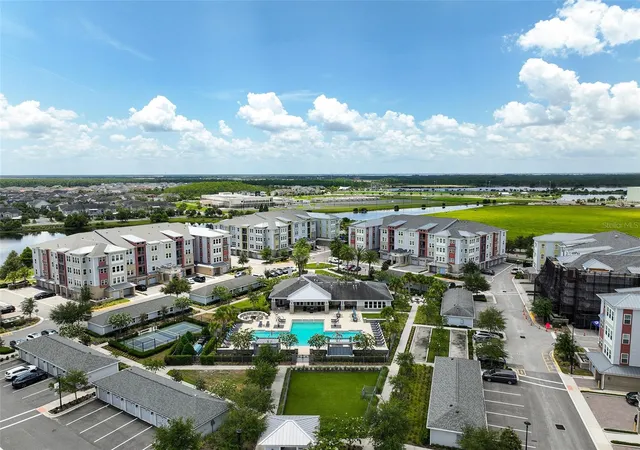 3rd image of 7505 Laureate Blvd, Orlando, FL 32827