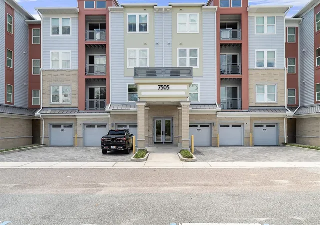 43rd image of 7505 Laureate Blvd #2208, Orlando, FL 32827 | MLS# S5147268