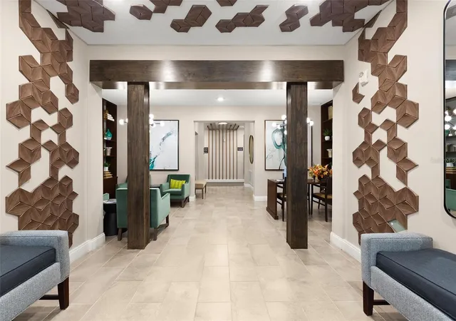 4th image of 7505 Laureate Blvd, Orlando, FL 32827