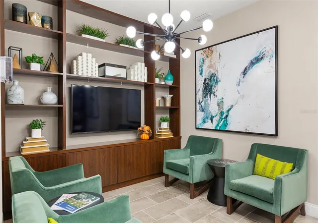 5th image of 7505 Laureate Blvd, Orlando, FL 32827
