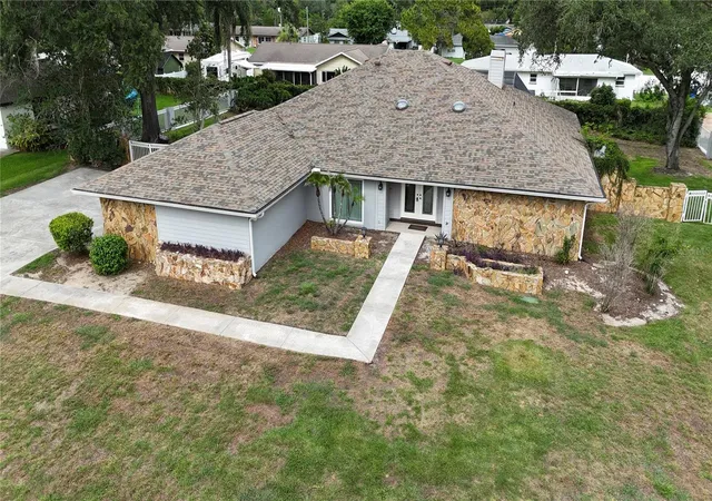 1st image of 1009 Morfield Ln, Brandon, FL 33511 | MLS# TB8494546