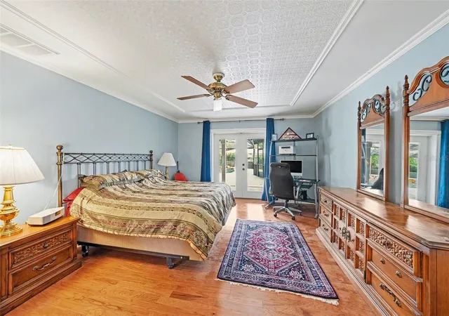 Photo 3 of Single family home for sale at 1009 Morfield Ln, Brandon, FL 33511 | MLS# TB8494546 | Listing updated on 2026-10-21