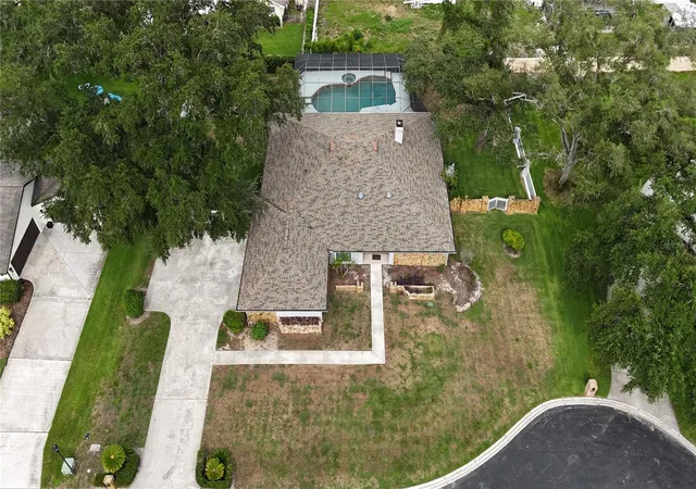 2nd image of 1009 Morfield Ln, Brandon, FL 33511 | MLS# TB8494546