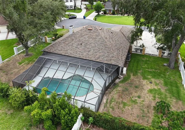 4th image of 1009 Morfield Ln, Brandon, FL 33511 | MLS# TB8494546