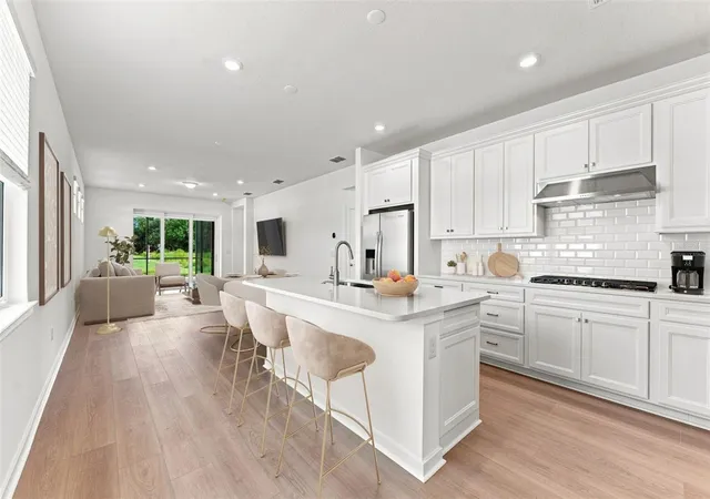 Photo 2 of Single family home for sale at 14753 Sunlit Cir, Parrish, FL 34219 | MLS# TB8494554 | Listing updated on 2026-10-09