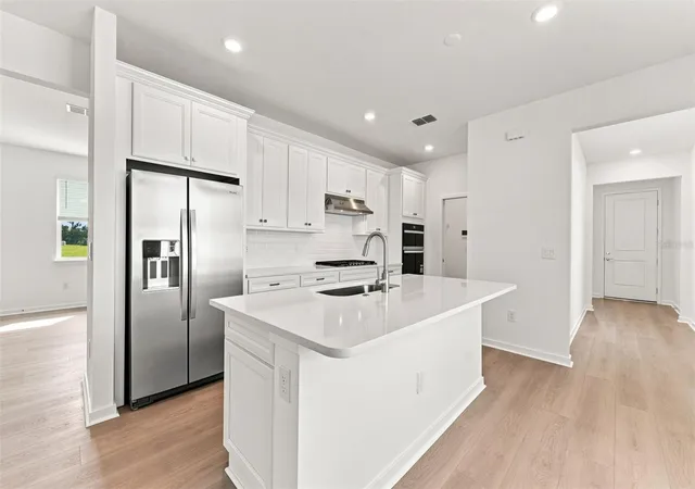 Photo 3 of Single family home for sale at 14753 Sunlit Cir, Parrish, FL 34219 | MLS# TB8494554 | Listing updated on 2026-10-09