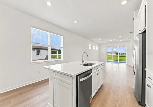 Photo 3 of Single family home for sale at 14753 Sunlit Cir, Parrish, FL 34219 | MLS# TB8494554 | Listing updated on 2026-10-09