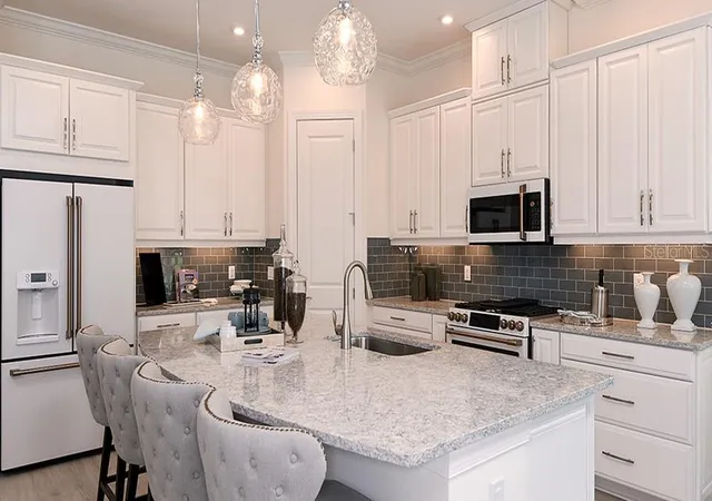Photo 2 of Single family home for sale at 3208 Vicenza Ct, Bradenton, FL 34211 | MLS# A4689045 | Listing updated on 2026-09-29