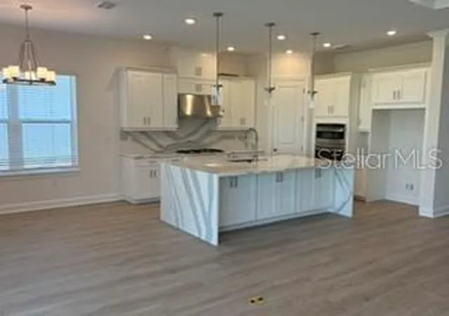 Photo 1 of Single family home for sale at 3208 Vicenza Ct, Bradenton, FL 34211 | MLS# A4689045 | Listing updated on 2026-09-29