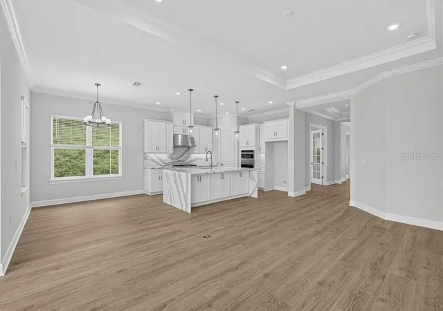 Photo 3 of Single family home for sale at 3208 Vicenza Ct, Bradenton, FL 34211 | MLS# A4689045 | Listing updated on 2026-10-08