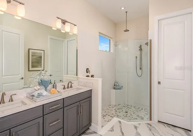 Photo 4 of Single family home for sale at 3208 Vicenza Ct, Bradenton, FL 34211 | MLS# A4689045 | Listing updated on 2026-09-29