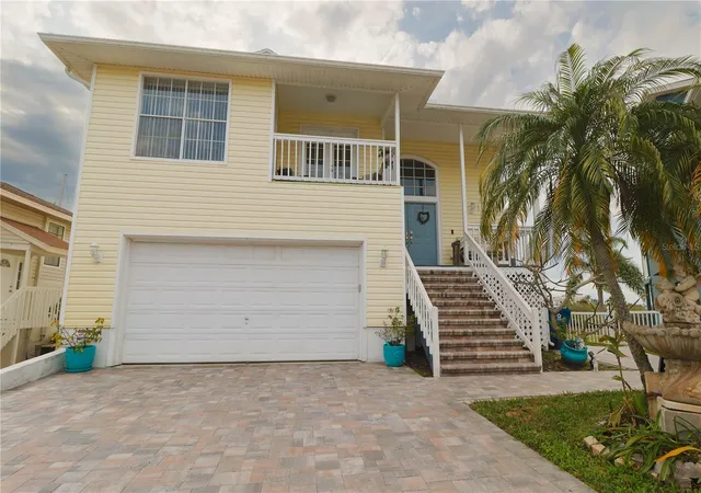 1st image of 6244 Spoonbill Dr, New Port Richey, FL 34652 | MLS# W7884596