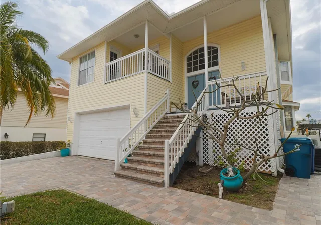 2nd image of 6244 Spoonbill Dr, New Port Richey, FL 34652 | MLS# W7884596