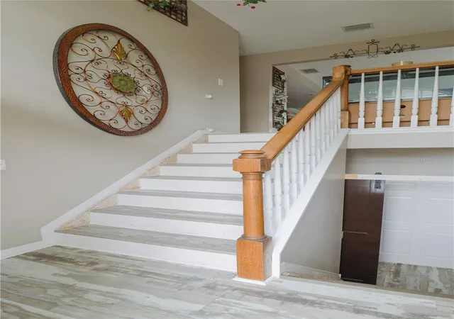 5th image of 6244 Spoonbill Dr, New Port Richey, FL 34652 | MLS# W7884596
