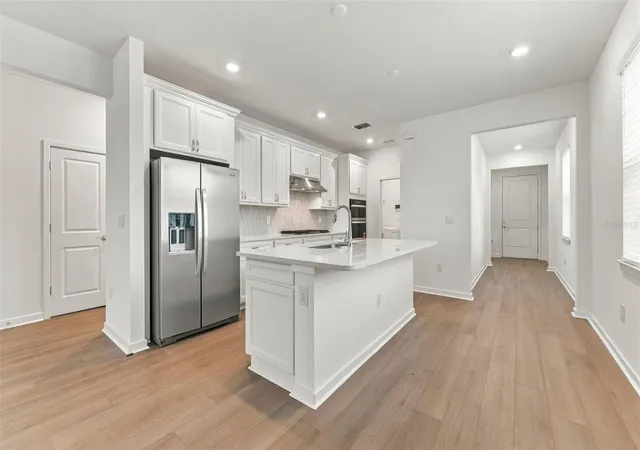 Photo 2 of Single family home for sale at 15029 Sunbeam St, Parrish, FL 34219 | MLS# TB8494559 | Listing updated on 2026-10-09