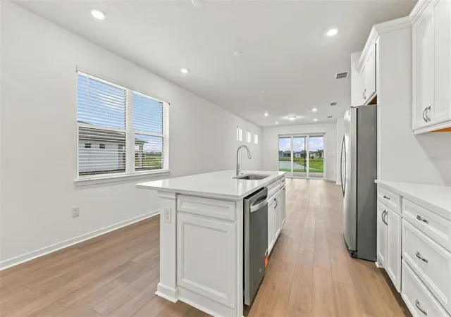 Photo 3 of Single family home for sale at 15029 Sunbeam St, Parrish, FL 34219 | MLS# TB8494559 | Listing updated on 2026-10-09