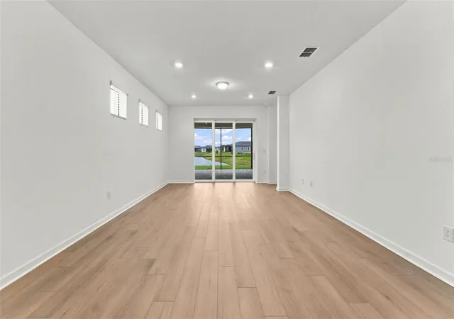 Photo 4 of Single family home for sale at 15029 Sunbeam St, Parrish, FL 34219 | MLS# TB8494559 | Listing updated on 2026-10-09