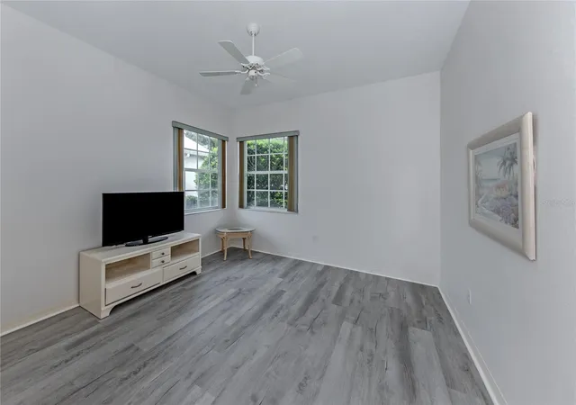 Photo 3 of Single family home for sale at 737 Pond Lily Way, Venice, FL 34293 | MLS# N6143780 | Listing updated on 2026-10-09