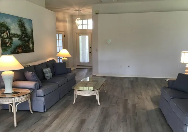 Photo 4 of Single family home for sale at 737 Pond Lily Way, Venice, FL 34293 | MLS# N6143780 | Listing updated on 2026-08-30