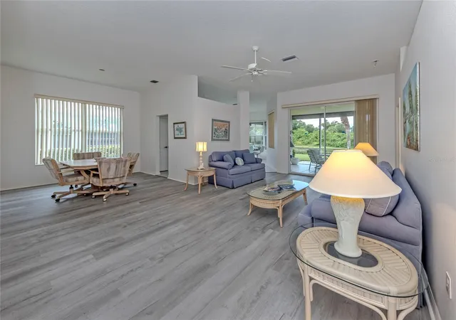 Photo 3 of Single family home for sale at 737 Pond Lily Way, Venice, FL 34293 | MLS# N6143780 | Listing updated on 2026-10-22