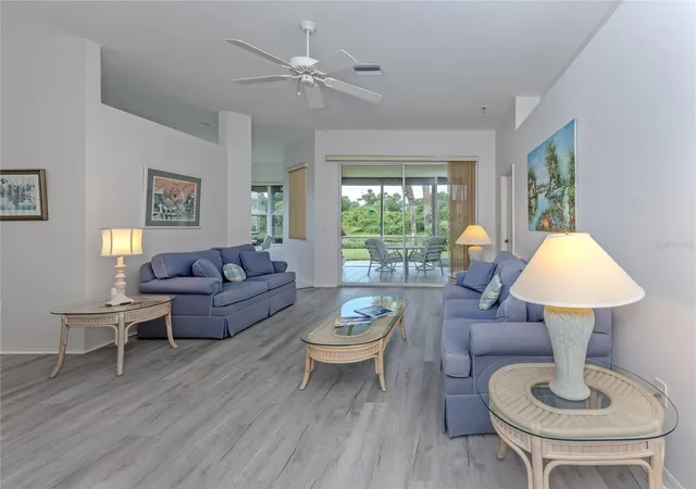 Photo 4 of Single family home for sale at 737 Pond Lily Way, Venice, FL 34293 | MLS# N6143780 | Listing updated on 2026-10-22