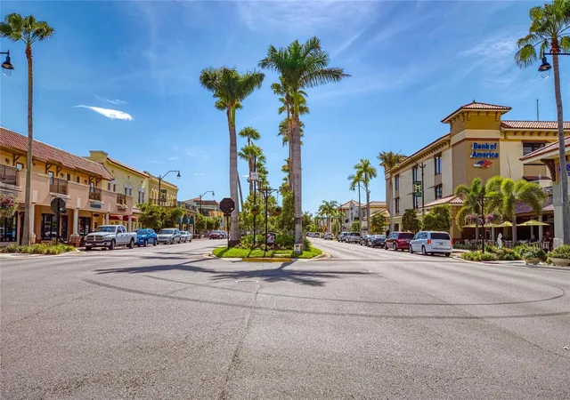 82nd image of 1067 Rosedale Rd, Venice, FL 34293 | MLS# A4689050