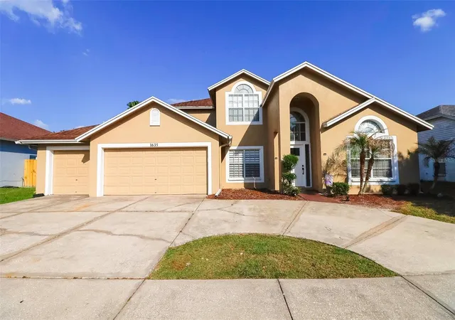 1st image of 1635 Ledgestone Dr, Brandon, FL 33511 | MLS# TB8494566