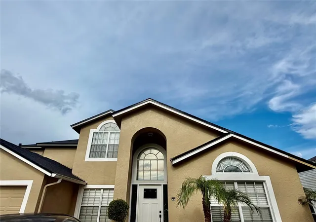 2nd image of 1635 Ledgestone Dr, Brandon, FL 33511 | MLS# TB8494566