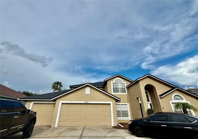 4th image of 1635 Ledgestone Dr, Brandon, FL 33511 | MLS# TB8494566