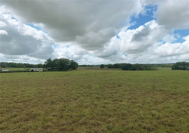 Photo 2 of Land for sale at 21635 Sw 10th Street, Dunnellon, FL 34431 | MLS# TB8494568 | Listing updated on 2026-08-07