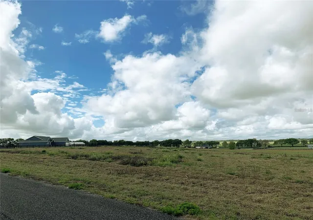 Photo 3 of Land for sale at 21635 Sw 10th Street, Dunnellon, FL 34431 | MLS# TB8494568 | Listing updated on 2026-08-07