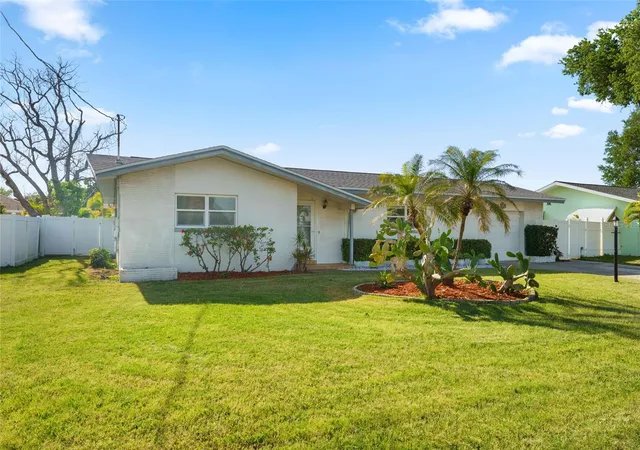 1st image of 1768 Harbor Cir E, Largo, FL 33770 | MLS# TB8494574