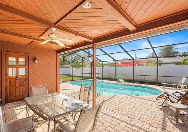 2nd image of 1768 Harbor Cir E, Largo, FL 33770 | MLS# TB8494574