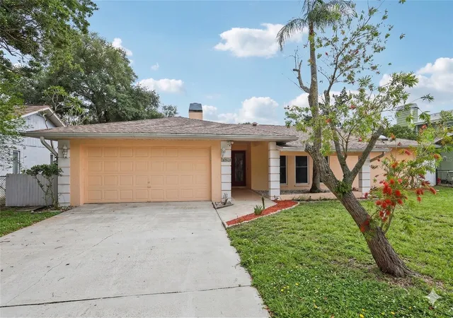 1st image of 1576 Ohio Ave, Palm Harbor, FL 34683 | MLS# TB8494575