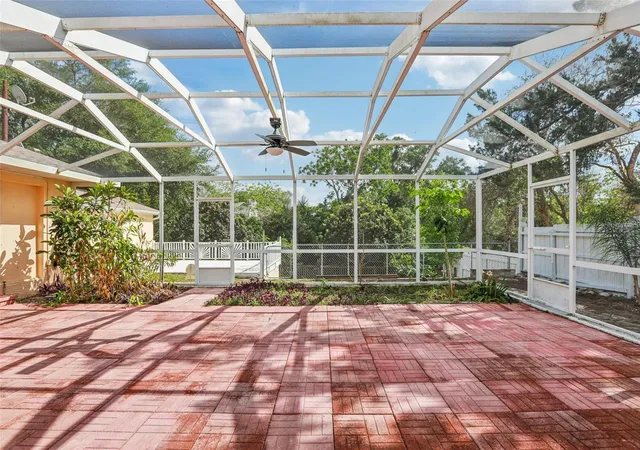 3rd image of 1576 Ohio Ave, Palm Harbor, FL 34683 | MLS# TB8494575