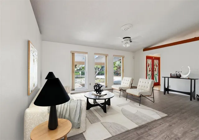 4th image of 1576 Ohio Ave, Palm Harbor, FL 34683 | MLS# TB8494575
