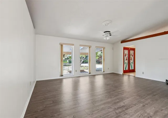 5th image of 1576 Ohio Ave, Palm Harbor, FL 34683 | MLS# TB8494575