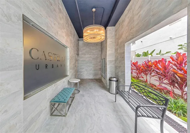1st image of 600 3rd Ave S #305, Saint Petersburg, FL 33701 | MLS# TB8494585